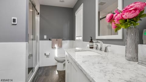 74 Hubbardton Rd, Wayne, NJ 07470 photo 18