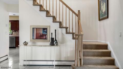74 Hubbardton Rd, Wayne, NJ 07470 photo 16