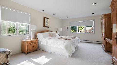 74 Hubbardton Rd, Wayne, NJ 07470 photo 17