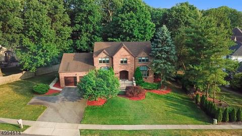 74 Hubbardton Rd, Wayne, NJ 07470 photo 1