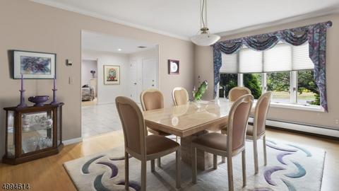74 Hubbardton Rd, Wayne, NJ 07470 photo 12