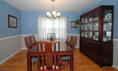 34 River Bend Rd, Clinton, NJ 08809 photo 6