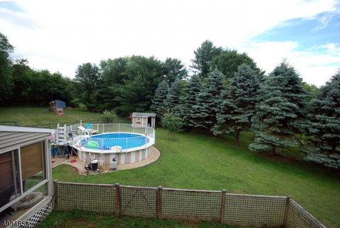 34 River Bend Rd, Clinton, NJ 08809 photo 17