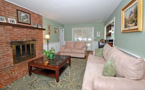 34 River Bend Rd, Clinton, NJ 08809 photo 4