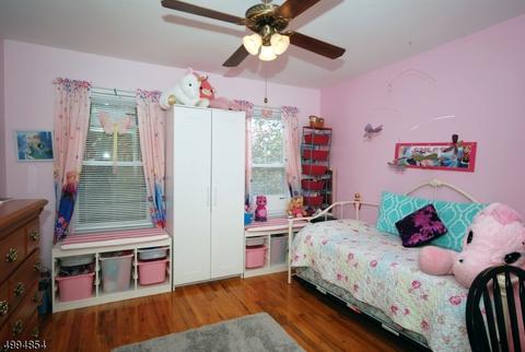 34 River Bend Rd, Clinton, NJ 08809 photo 12