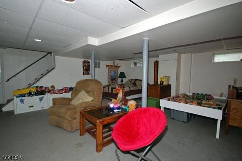 34 River Bend Rd, Clinton, NJ 08809 photo 14