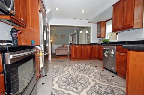34 River Bend Rd, Clinton, NJ 08809 photo 3