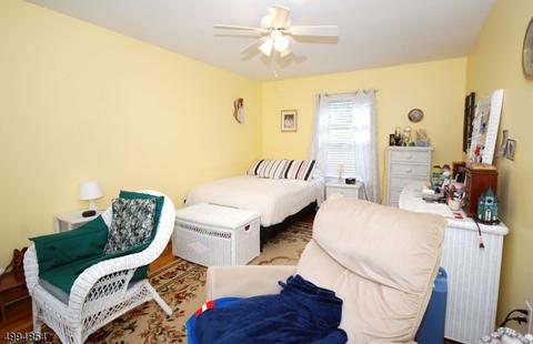 34 River Bend Rd, Clinton, NJ 08809 photo 13