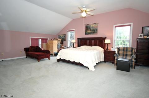 34 River Bend Rd, Clinton, NJ 08809 photo 8