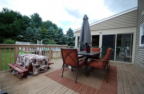 34 River Bend Rd, Clinton, NJ 08809 photo 16