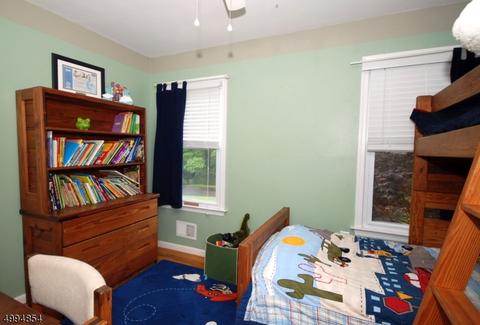 34 River Bend Rd, Clinton, NJ 08809 photo 11