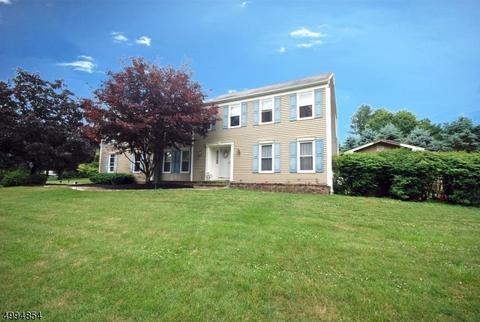 34 River Bend Rd, Clinton, NJ 08809 photo 1