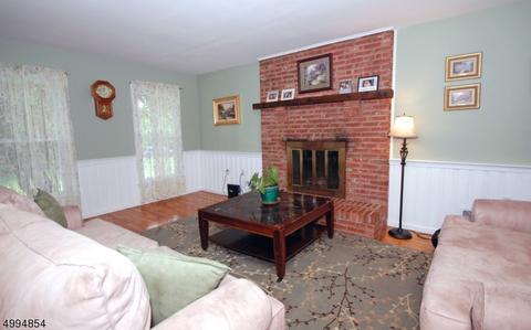 34 River Bend Rd, Clinton, NJ 08809 photo 5
