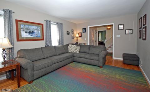 34 River Bend Rd, Clinton, NJ 08809 photo 7