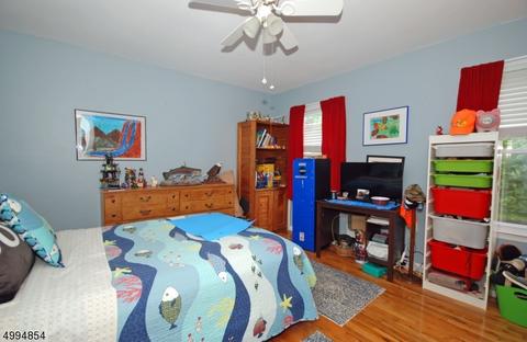 34 River Bend Rd, Clinton, NJ 08809 photo 10