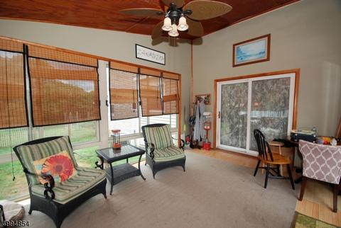 34 River Bend Rd, Clinton, NJ 08809 photo 15