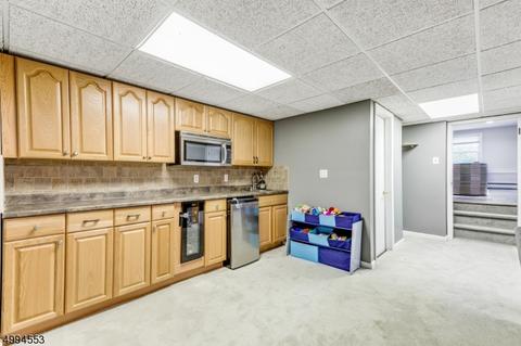 53 High Point Dr, Springfield, NJ 07081 photo 21
