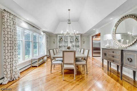 53 High Point Dr, Springfield, NJ 07081 photo 3