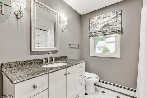 53 High Point Dr, Springfield, NJ 07081 photo 11
