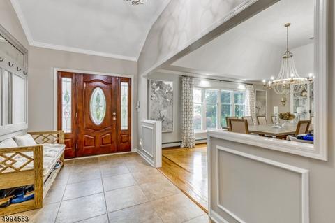 53 High Point Dr, Springfield, NJ 07081 photo 2