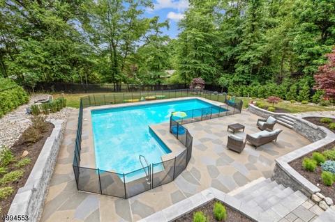 53 High Point Dr, Springfield, NJ 07081 photo 23