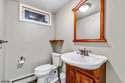 53 High Point Dr, Springfield, NJ 07081 photo 22