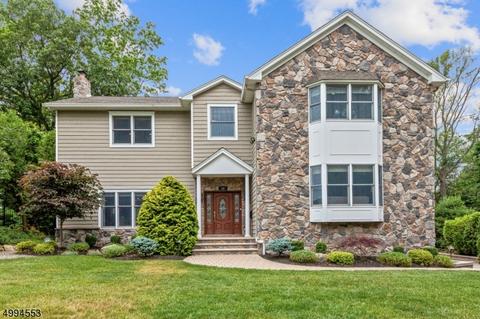 53 High Point Dr, Springfield, NJ 07081 photo 1