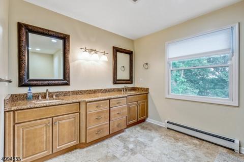 53 High Point Dr, Springfield, NJ 07081 photo 13