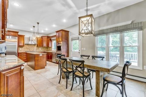 53 High Point Dr, Springfield, NJ 07081 photo 6