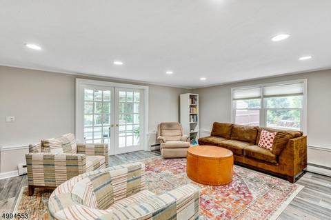 53 High Point Dr, Springfield, NJ 07081 photo 19