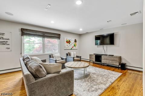 53 High Point Dr, Springfield, NJ 07081 photo 8