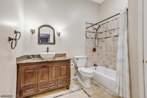 53 High Point Dr, Springfield, NJ 07081 photo 18