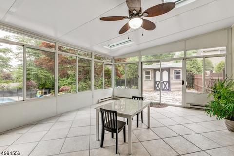 53 High Point Dr, Springfield, NJ 07081 photo 20