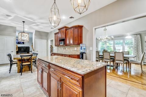 53 High Point Dr, Springfield, NJ 07081 photo 7