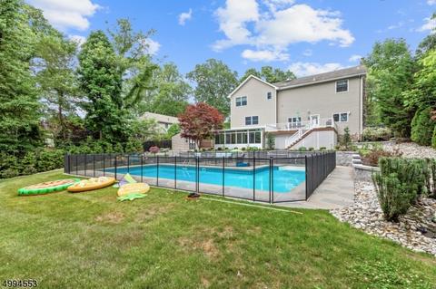 53 High Point Dr, Springfield, NJ 07081 photo 24