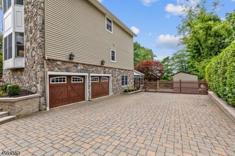53 High Point Dr, Springfield, NJ 07081 photo 25