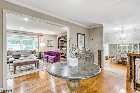 53 High Point Dr, Springfield, NJ 07081 photo 10