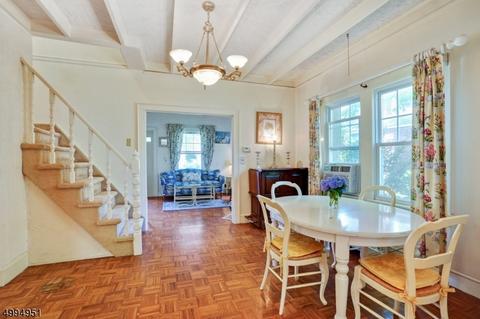 96 Tulip St, Summit, NJ 07901 photo 8