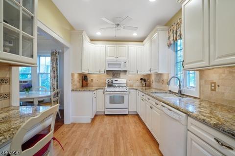 96 Tulip St, Summit, NJ 07901 photo 11