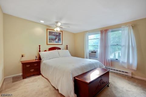 96 Tulip St, Summit, NJ 07901 photo 14