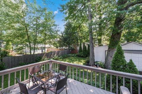 96 Tulip St, Summit, NJ 07901 photo 22