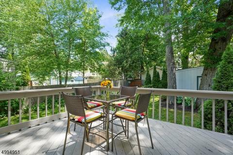 96 Tulip St, Summit, NJ 07901 photo 19