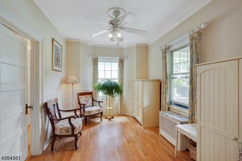 96 Tulip St, Summit, NJ 07901 photo 5