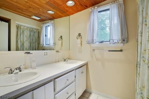 96 Tulip St, Summit, NJ 07901 photo 15