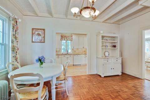 96 Tulip St, Summit, NJ 07901 photo 7