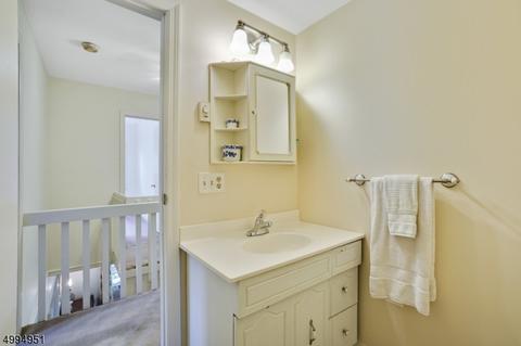 96 Tulip St, Summit, NJ 07901 photo 18