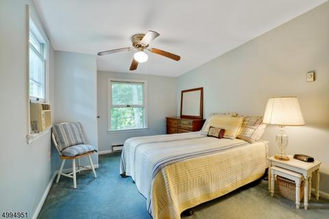96 Tulip St, Summit, NJ 07901 photo 16