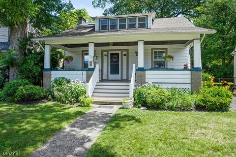 96 Tulip St, Summit, NJ 07901 photo 23