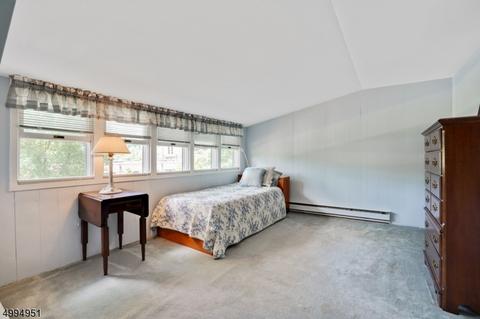 96 Tulip St, Summit, NJ 07901 photo 17