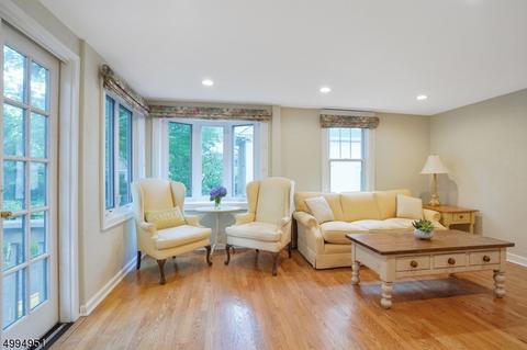 96 Tulip St, Summit, NJ 07901 photo 12